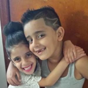 Meet your Posher, Susu