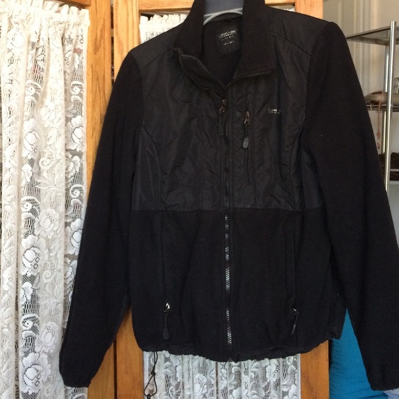 Calvin Klein Jacket