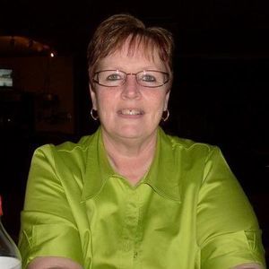 Meet your Posher, Diana