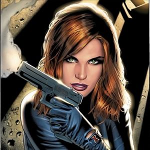 Meet your Posher, Sierra