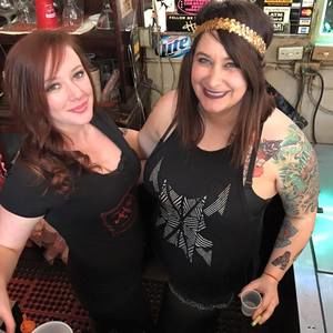 Meet your Posher, Rachael