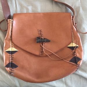 Lucky Brand purse in great condition