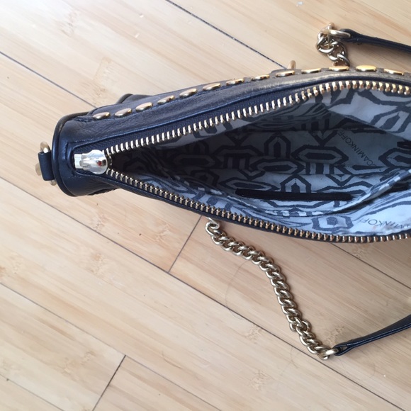 ⭐️Limited Edition Rebecca Minkoff⭐️ - Picture 2 of 4