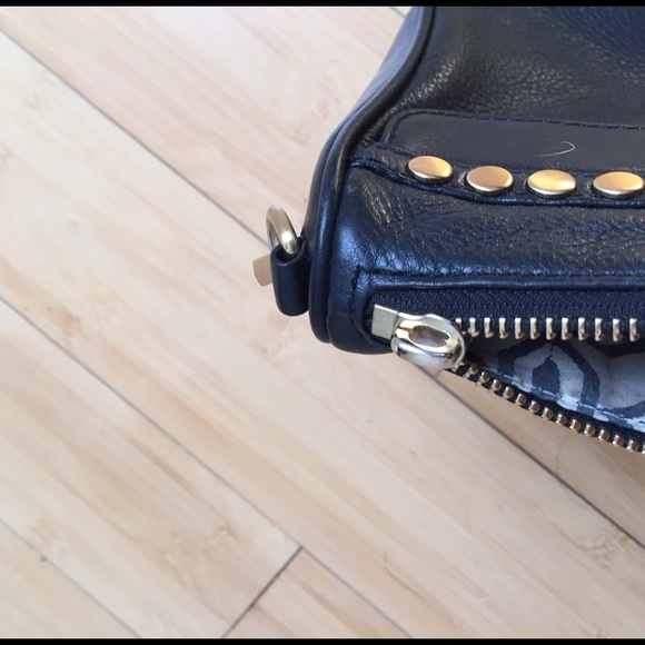 ⭐️Limited Edition Rebecca Minkoff⭐️ - Picture 3 of 4