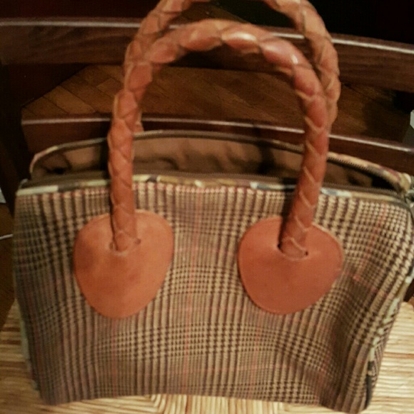 Purse - Picture 2 of 4