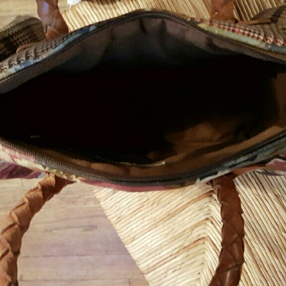 Purse - Picture 4 of 4