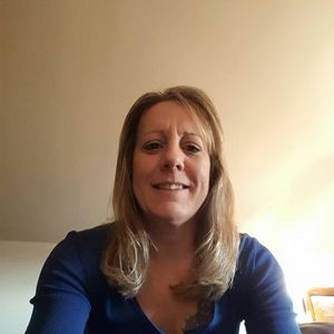 Meet your Posher, Jean