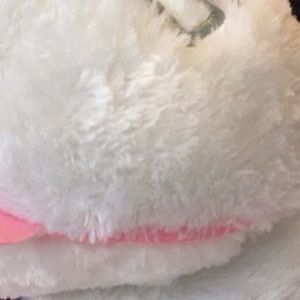 Meet your Posher, Nayeli