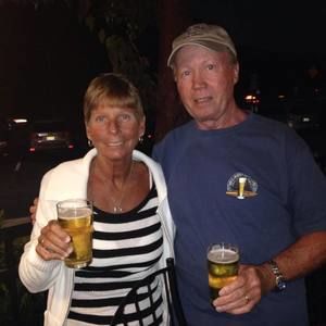 Meet your Posher, Paula