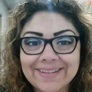 Meet your Posher, Veronica