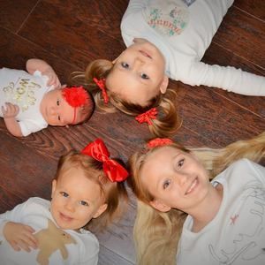 Meet your Posher, Candas