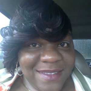 Meet your Posher, Onie