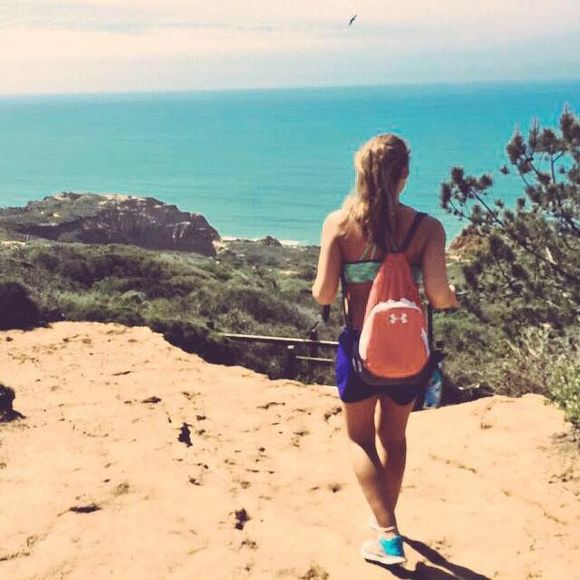 Meet your Posher, Tess - Picture 1 of 1