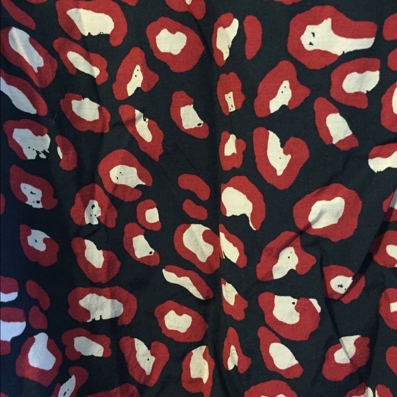 🚫SOLD🚫 - Picture 2 of 3