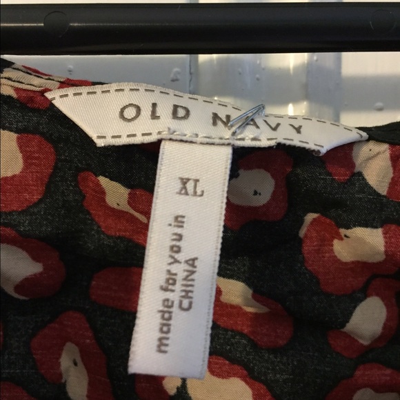 🚫SOLD🚫 - Picture 3 of 3