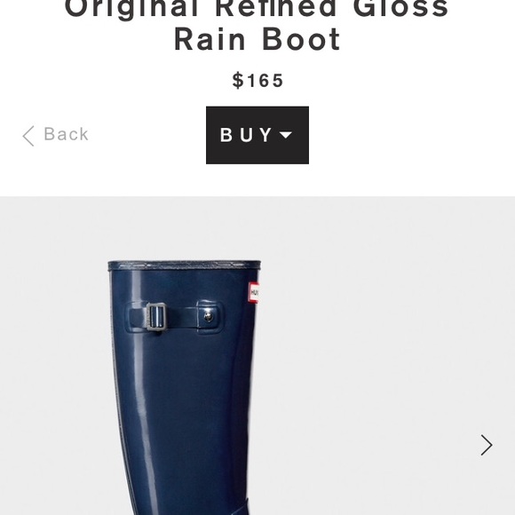 ISO!!! NOT SELLING!!! - Picture 2 of 4