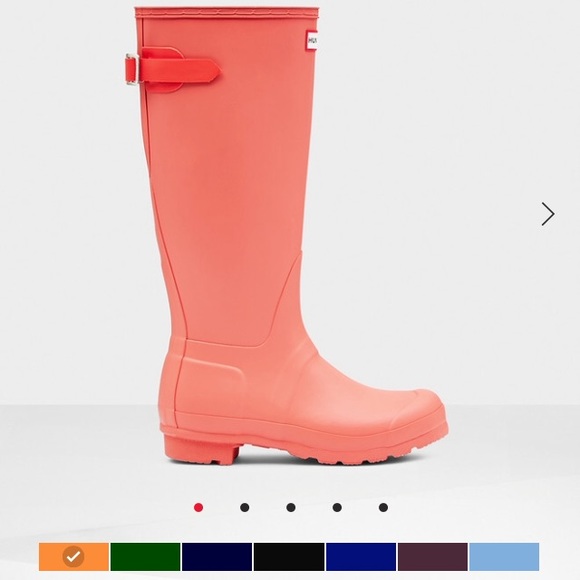 ISO!!! NOT SELLING!!! - Picture 3 of 4