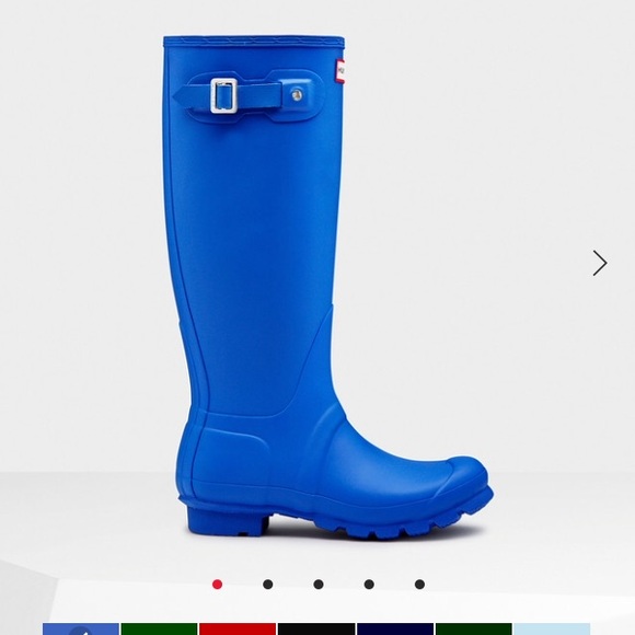 ISO!!! NOT SELLING!!! - Picture 4 of 4