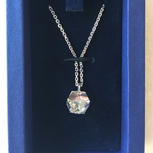 Swarovski Points of Light: Pendant