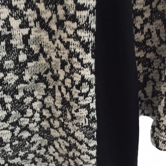 Maternity sweater - Picture 2 of 4