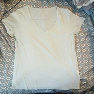 Lucky Brand T-Shirt