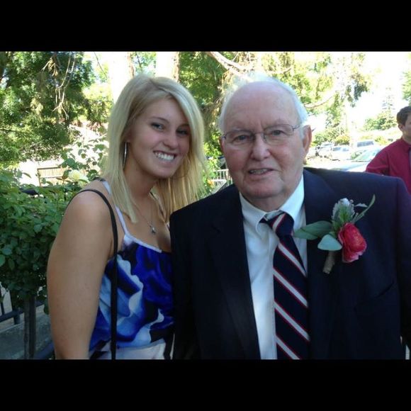 Meet your Posher, Brittany - Picture 1 of 1