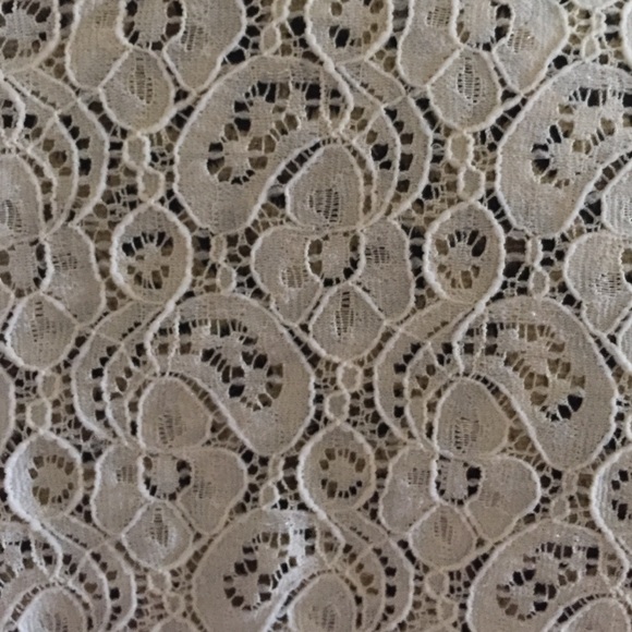 Button down - Picture 4 of 4