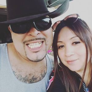 Meet your Posher, Dulce