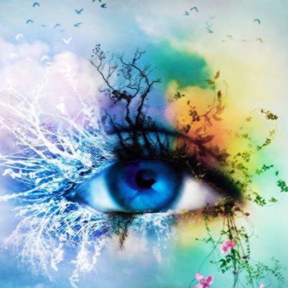 Meet your Posher, Tear