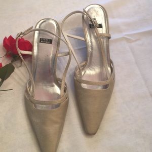 Stuart Weitzman Sandals