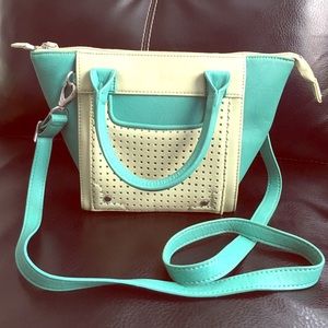 Charming Charlie Purse