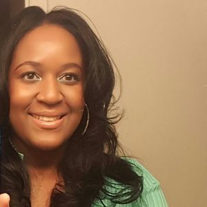 Meet your Posher, Ladykeys