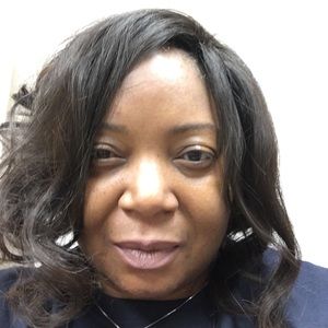 Meet your Posher, Adriane