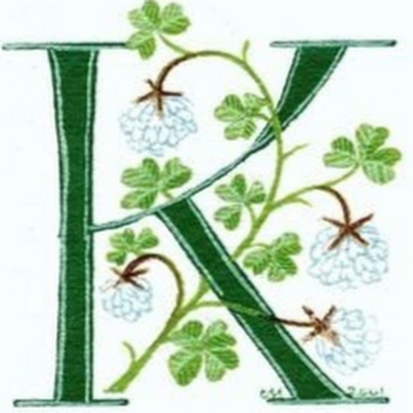 Meet your Posher, Kerry - Picture 1 of 1