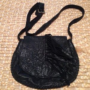 The perfect bag! Muxo by Camilla Alves Handbag