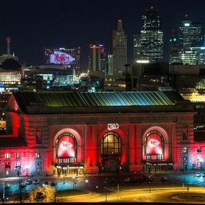 Meet your Posher, Lynn