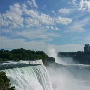 Meet your Posher, Jing