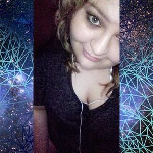 Meet your Posher, Autumn