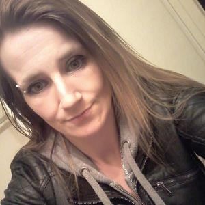 Meet your Posher, Tausha