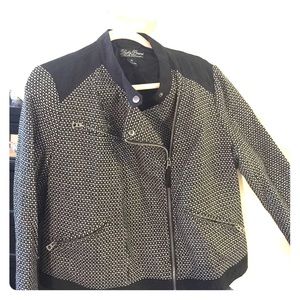 NWOT loose fit
