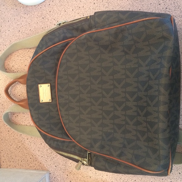 Michael Kors Bag