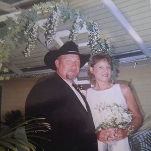 Meet your Posher, Penny