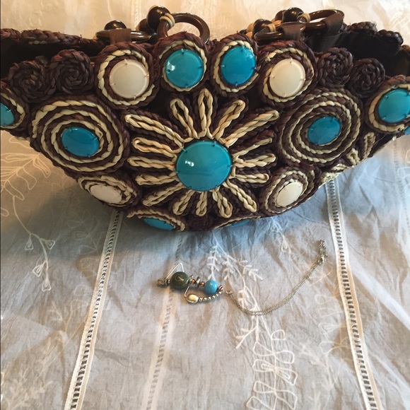 Handbag - Picture 3 of 3