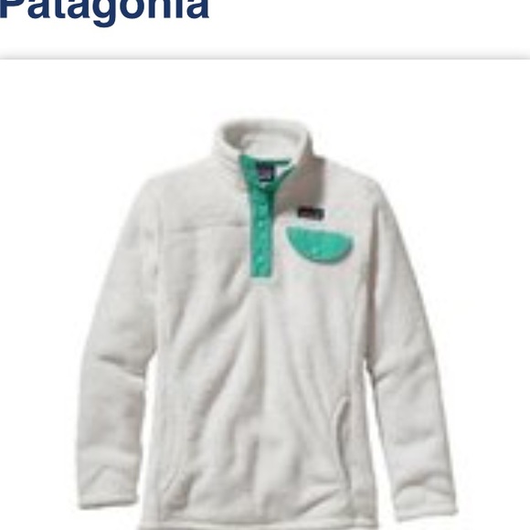 ISO!!! NOT FOR SALE!!! - Picture 1 of 4