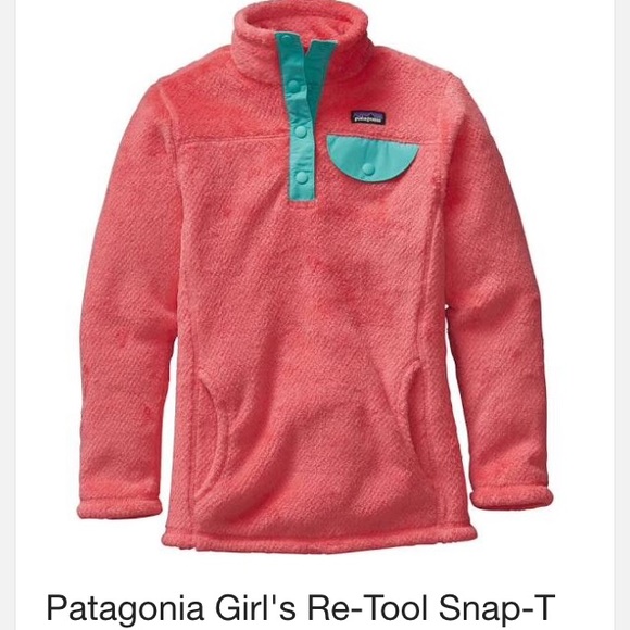 ISO!!! NOT FOR SALE!!! - Picture 2 of 4