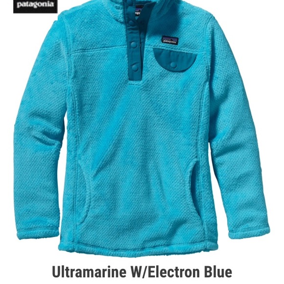 ISO!!! NOT FOR SALE!!! - Picture 3 of 4