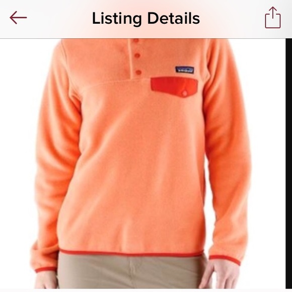 ISO!!! NOT FOR SALE!!! - Picture 4 of 4