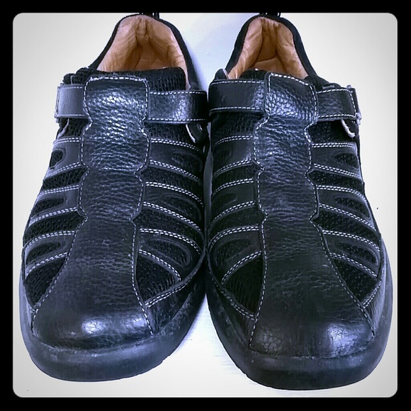 Dr Comfort Shoes Dr Comfort Mens Beach Comber Size 12w Poshmark