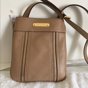 2 Mk moxley dk khaki and blue