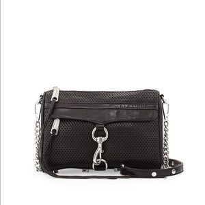 Rebecca Minkoff MAC Crossbody
